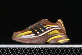 Picture of Adidas x Pharrell Adistar Jellyfish _SKUfw20759282975814816fw